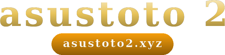 asustoto 2 logo